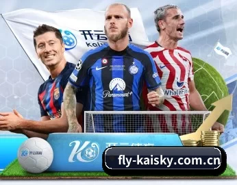 fly-kaisky.com.cn的故事 - 体育资讯内容服务 | Kering
